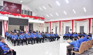 702f2977-8983-49e8-a3b8-4b8327ee5df3-1536x1023