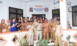 760cd8a2-69eb-400c-b3c7-832597a85c4a