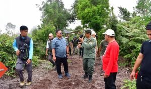 824d1a1c-f597-4f74-ac64-c8a9f93de799-compressed-1536x1024