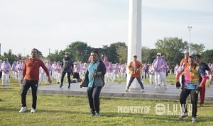 888f519a-7174-48fd-ab19-9c02d60910e6-1536x1024