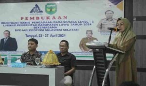 BKPSDM-Luwu-dan-IAPI-696x464-1