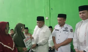 BLT-Dana-Desa-Tahap-I-anggaran-tahun-2024