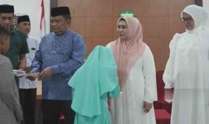 Buka-puasa-bersama-anak-yatim-piatu
