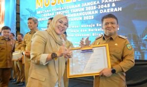 IMG-20240430-WA0060-e1714478210748