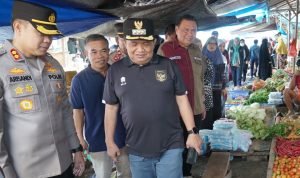 Pantau-Harga-Bahan-Pokok