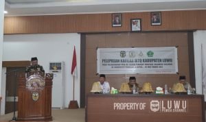 Pelepasan-Khafilah-MTQ-1536x1024 (1)