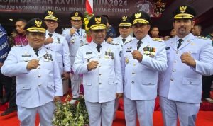 Peringatan-Hari-Otonomi-Daerah