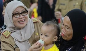 Program-Makan-telur-1536x914