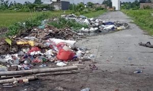 Sampah-e1714210761792