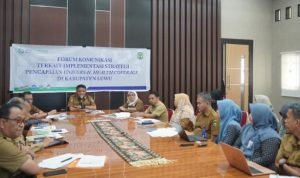 WhatsApp-Image-2024-04-03-at-19.54.19_cec4eede