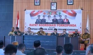 WhatsApp-Image-2024-04-03-at-20.52.46_81338593