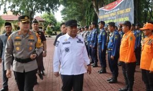 WhatsApp-Image-2024-04-03-at-20.57.38_8fd6a613