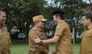 WhatsApp-Image-2024-04-16-at-18.23.59_d5dd0b74