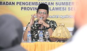 WhatsApp-Image-2024-04-19-at-18.53.45_fdf6c667