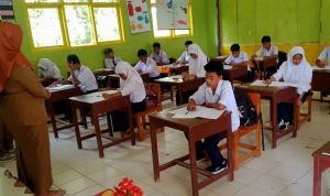 WhatsApp-Image-2024-04-24-at-22.46.49_5fd3ab14