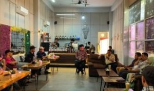 WhatsApp-Image-2024-05-01-at-20.11.11_9be749a4