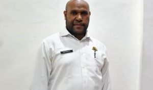 WhatsApp Image 2024-05-23 at 17.09.48