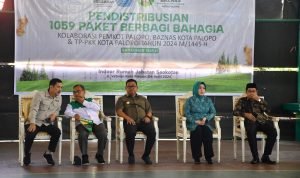 a64dfcbc-6802-435d-8520-51966d6a15bf