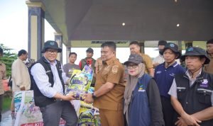 aa94ea48-d6d5-4f69-a210-3e79c56d0cbf