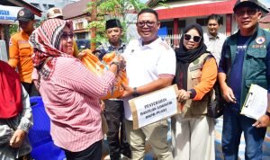 c19049ad-4867-40b6-805b-430e955b9470-1536x1024