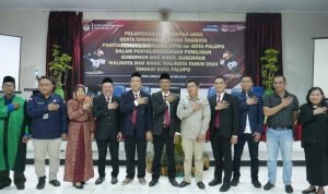 dd3f1154-d508-4b63-933c-988b276f2d85