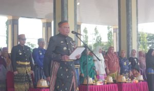 e1aae9f4-d08f-4f82-af4c-ae61c0ae3d12