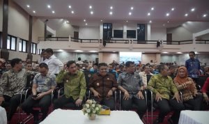 e1abd322-17d8-4f64-8e1a-83c6bfd77ed8