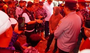 e34097c7-a0ad-473c-9c22-4cfbb8aaa302-1536x1025