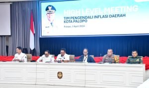 ee3fed5f-9a11-409d-b129-69a307cabcce-1536x1023