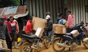 f2754ca4-5012-44b5-aa47-9ac730273330