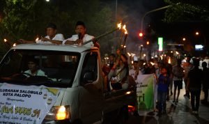 f2853fd1-c0d4-485c-aa54-118c9841c474