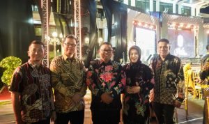 0502bd96-05ab-4c98-abff-4424f7de02d6