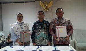 05b953b1-c398-41cb-b43f-c6dee86e340d