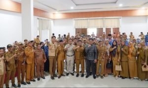 163779c1-0f2e-4ca2-9769-0266a4b40b2e-scaled-e1717584302370-1536x814