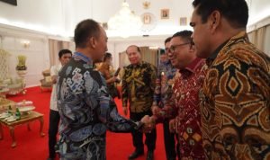 1742ea1a-2a18-41d2-b032-dbfee574f80c