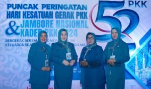 28f0ee6c-33b5-4ee4-83da-d1f2013eecfc-1536x1024