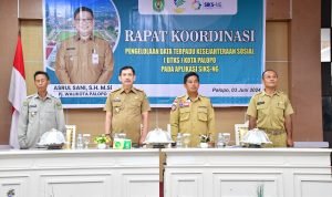 35a64321-87b7-48ff-9930-7f48f4f75b33