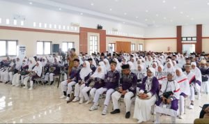 412b3bbd-1bf3-4ecd-a0a9-c44ac08bbf48-scaled-e1715691659542-1536x806