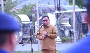 44d36832-ac98-4287-8fcb-f102b88f0e8a