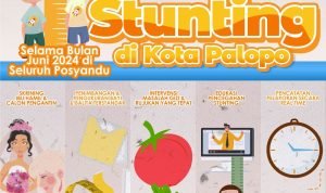 47f42e25-b782-4383-8fd5-5de483caaa1c