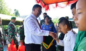 56dd8d3d-0378-46e7-b712-ea8a9a1391e4