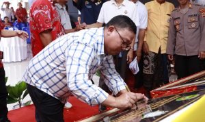 6bbcb6a3-16f4-4a26-a842-396ce7a565e4