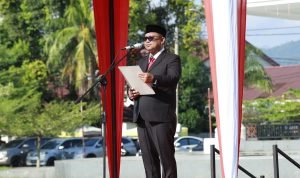 6e11354c-3c58-4337-ad48-c86049967645