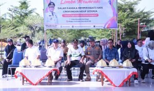 75b3e20f-818d-455d-86dd-d6119c6dbc57