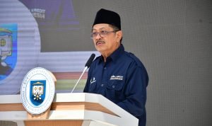 91a9aa3b-d67f-439d-a6f7-21a765c63056