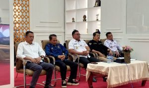 991ff8a7-b79e-432d-b484-72f8da556047