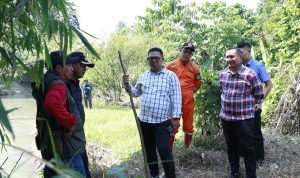 9b08e909-71eb-4fc2-9489-5384a258114c