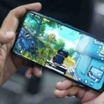 Handphone Gaming Dibawah 3 Juta