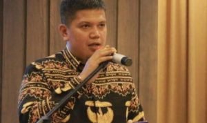 IMG_20230305_214818-e1715087905539