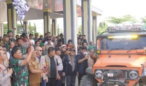 Kendaraan-rescue-dari-Indonesia-Off-road-Federation-IOF-Luwu-e1715004597350-1536x854